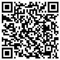 QR Code for bitcoin:bitcoin:bitcoin:dash:XfXTaWyyoqNrk6pxMmRUySwXTthzATACqH
