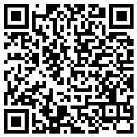 QR Code for bitcoin:bitcoin:bitcoin:dash:XfXTig5BSeKhtAWV21eeRbV3NrRE525qG4