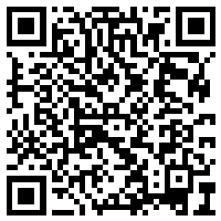 QR Code for bitcoin:bitcoin:bitcoin:dash:XfXTog9rQT8aVrh5spCu24dhp5tHRamPYa
