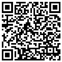 QR Code for bitcoin:bitcoin:bitcoin:dash:XfXUMBZKF3xaUnXXo4hDTa2RpvRuDBae7x