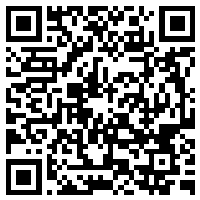 QR Code for bitcoin:bitcoin:bitcoin:dash:XfXUvaWNpnnYY18V5L5L2mhmQUcF5fX631