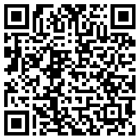 QR Code for bitcoin:bitcoin:bitcoin:dash:XfXUzaLRYvadKqLb1fpBQiptwZ13ZsT17B