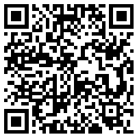 QR Code for bitcoin:bitcoin:bitcoin:dash:XfXV65hBNp8hSBK7Dva2ccmqj9ibfAAGUd