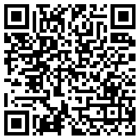 QR Code for bitcoin:bitcoin:bitcoin:dash:XfXV7RBauApHEBybe2GzQsC1CszqbeTi4f