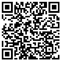 QR Code for bitcoin:bitcoin:bitcoin:dash:XfXV7mPRU5A6EX2CGduKQMJhmnu2iWhVse