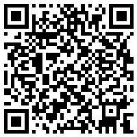 QR Code for bitcoin:bitcoin:bitcoin:dash:XfXV8GdmqStGZcV18u8d4ciGcmj2C1kCpp
