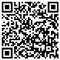QR Code for bitcoin:bitcoin:bitcoin:dash:XfXVBdVNFdP6MmX3SH8WW9jEKzgexxBt5C
