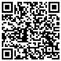 QR Code for bitcoin:bitcoin:bitcoin:dash:XfXVhFHChPdGFxFTRabohYe5FYdunfhfWR