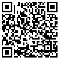 QR Code for bitcoin:bitcoin:bitcoin:dash:XfXWFrFuv7biuNGRLgtkzjoeexCmRu18Aw