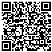 QR Code for bitcoin:bitcoin:bitcoin:dash:XfXWaxDcaBaJBCTWQc1wKnuQZfjHJjpwmo