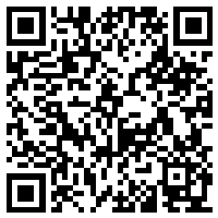 QR Code for bitcoin:bitcoin:bitcoin:dash:XfXXE1wFhJFcFXXurdwhSyyr5EoCG1tZqT