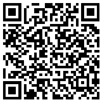 QR Code for bitcoin:bitcoin:bitcoin:dash:XfXXkKTJUXF83QpK4zRxGAeJCXc44nKooC