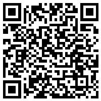 QR Code for bitcoin:bitcoin:bitcoin:dash:XfXXpjjs6VS535K4PctpbcFVW4uwT6CebJ