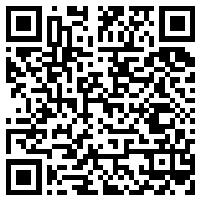 QR Code for bitcoin:bitcoin:bitcoin:dash:XfXY4ACTezVFdB2Jm8jYFMQMab6mhXfB1G