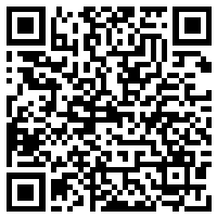 QR Code for bitcoin:bitcoin:bitcoin:dash:XfXZLnr2nYS5MPC7JN8ghafbtv4PzWXjsK