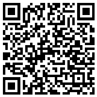 QR Code for bitcoin:bitcoin:bitcoin:dash:XfXZaD26dpyTggEqF3sC1NiWdiDL2qViZe