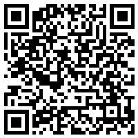 QR Code for bitcoin:bitcoin:bitcoin:dash:XfXZbYhwGQiGEzJF9sRWiydtGF8ewiUZxW