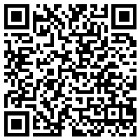 QR Code for bitcoin:bitcoin:bitcoin:dash:XfXZqkCs5Aao4YBLusbHHCbVLH1egcu7Ns