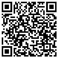 QR Code for bitcoin:bitcoin:bitcoin:dash:XfXZrJ8mpy632qWMjYLBhfdEEDQW2P6nFG