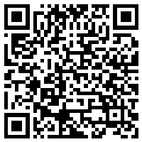 QR Code for bitcoin:bitcoin:bitcoin:dash:XfXa2pcsH5UN9aeE27NJbqaD2DK2XQ2rqa