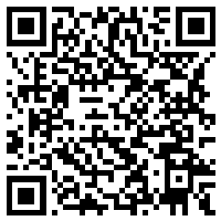 QR Code for bitcoin:bitcoin:bitcoin:dash:XfXaFo2SJUiojZxa4buN7AGKS2rFXoNVx3