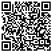 QR Code for bitcoin:bitcoin:bitcoin:dash:XfXaRg6Fmp9cTW374MkvZwDJVkyUU3hovd