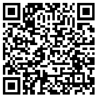 QR Code for bitcoin:bitcoin:bitcoin:dash:XfXaY2wMfUyZEee7TsRQb9CTWVy4xcDBgr