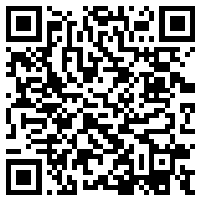 QR Code for bitcoin:bitcoin:bitcoin:dash:XfXaotzADMxfuu6bCc5FefzuaR63c6Jfmm