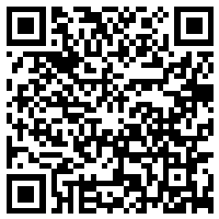 QR Code for bitcoin:bitcoin:bitcoin:dash:XfXb4zKTV7JmtnQknuNchUiPdHcHuSaK92
