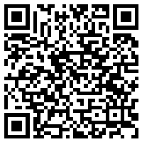 QR Code for bitcoin:bitcoin:bitcoin:dash:XfXbQvHnwjAcYktxrPiZuvB57NiLGTowbb