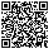 QR Code for bitcoin:bitcoin:bitcoin:dash:XfXbcRDBtJYVbKP2UmyLd3VubUwMwn9C6p