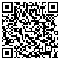 QR Code for bitcoin:bitcoin:bitcoin:dash:XfXbe2cUD54fASXjVnawKyMn6sisbc4Bod