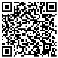 QR Code for bitcoin:bitcoin:bitcoin:dash:XfXbeqESwCW6PMAopQZ2fcYYBP1vqkr3PY