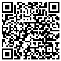 QR Code for bitcoin:bitcoin:bitcoin:dash:XfXbk8LxggjVCkPwFWXM3Ju1e9ua5eoyyV