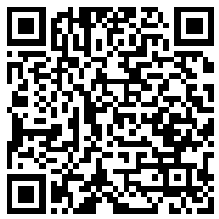 QR Code for bitcoin:bitcoin:bitcoin:dash:XfXbnooCYMwJSsPaKABpzmzwMQ12H6RT4m