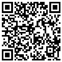 QR Code for bitcoin:bitcoin:bitcoin:dash:XfXbugjyVCJUTvZ25mtxB7kMqsRnr2MVA8