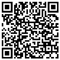 QR Code for bitcoin:bitcoin:bitcoin:dash:XfXc1YcL8pY2DFGiqQeEjtqHiU54weWTWi