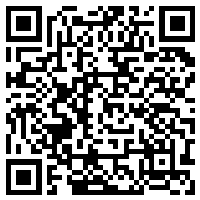 QR Code for bitcoin:bitcoin:bitcoin:dash:XfXc77eCk9TDNpkKyMSJfstcftfkBkbXUY