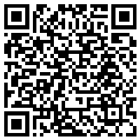 QR Code for bitcoin:bitcoin:bitcoin:dash:XfXcCXggK6usHo3umS5pYCGV9dETCTrCcG