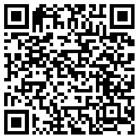 QR Code for bitcoin:bitcoin:bitcoin:dash:XfXciKHwApk3aMMbCrYRqyU7v8wNPAa5MP