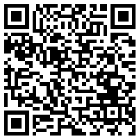 QR Code for bitcoin:bitcoin:bitcoin:dash:XfXcm33BsC4dAMfFYLmWUDEmTQDb3GdD7e