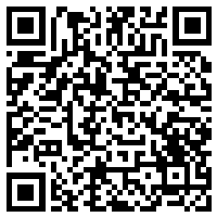 QR Code for bitcoin:bitcoin:bitcoin:dash:XfXctJwxdqQmtMtq9k77a2iAVDj71ecLRW