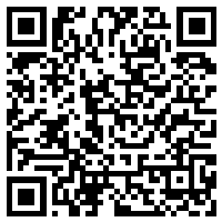QR Code for bitcoin:bitcoin:bitcoin:dash:XfXd9E3BeDGCmNKnrfrJe6PhC2ahMP66K7