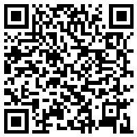 QR Code for bitcoin:bitcoin:bitcoin:dash:XfXdXrxuVH31MomUhwr9DjQa67t7L55NXw