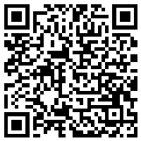 QR Code for bitcoin:bitcoin:bitcoin:dash:XfXdwZuY1SPSTiYdpzWurzhcAcLwb1bUcK