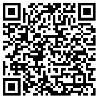 QR Code for bitcoin:bitcoin:bitcoin:dash:XfXe29ApZgrFnjtFgBtDNDwftkfJAsBkhj