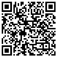 QR Code for bitcoin:bitcoin:bitcoin:dash:XfXe4WKW1PYMXKztvsW6cTM2B3gZHsmzDe