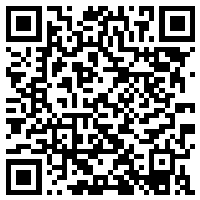 QR Code for bitcoin:bitcoin:bitcoin:dash:XfXeBxTo99UnYviLS8NUu687qVUScjBDqL