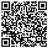 QR Code for bitcoin:bitcoin:bitcoin:dash:XfXeDbiRNexzvwScrXBkUB7AzjkGfWjwX3