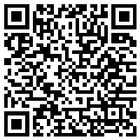 QR Code for bitcoin:bitcoin:bitcoin:dash:XfXeF3vfA2fh9fF8oFNswsMRf4aiTKyRSr